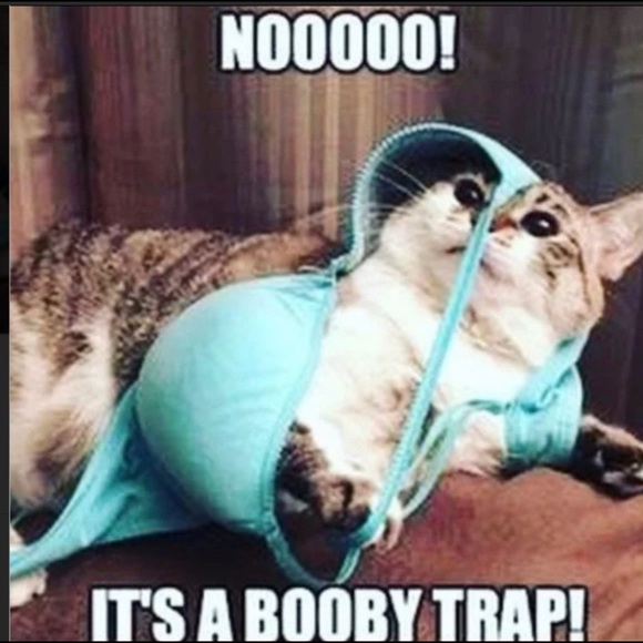 See this listing for a chuckle!!!! - Picture 10 of 10